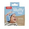Alpine Muffy Baby fültok - kék
