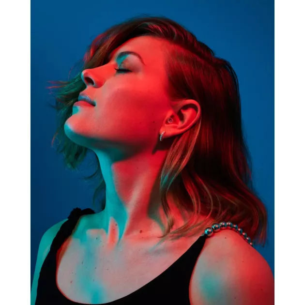 Alpine PartyPlug füldugó fesztiválra koncertre buliba