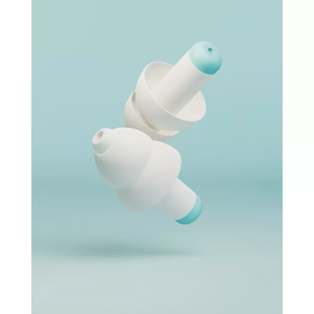 Alpine Pluggies Kids - füldugó gyerekeknek