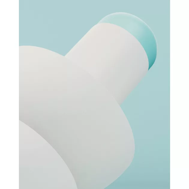 Alpine Pluggies Kids - füldugó gyerekeknek