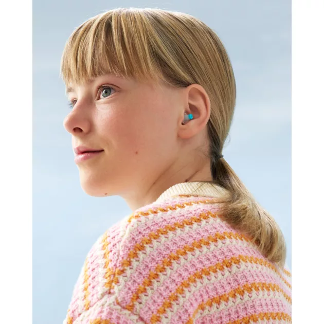 Alpine Pluggies Kids - füldugó gyerekeknek