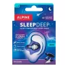 Alpine SleepDeep Mini füldugó alváshoz