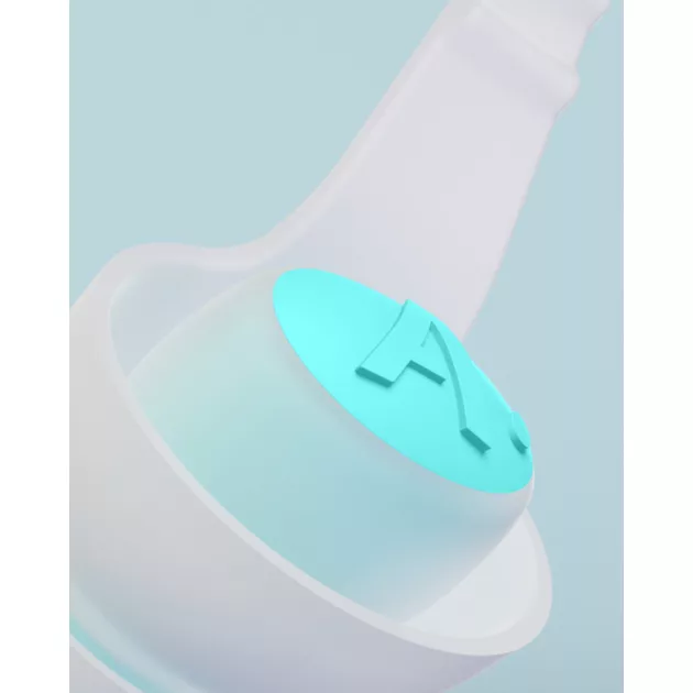 Alpine SleepDeep Mini füldugó alváshoz