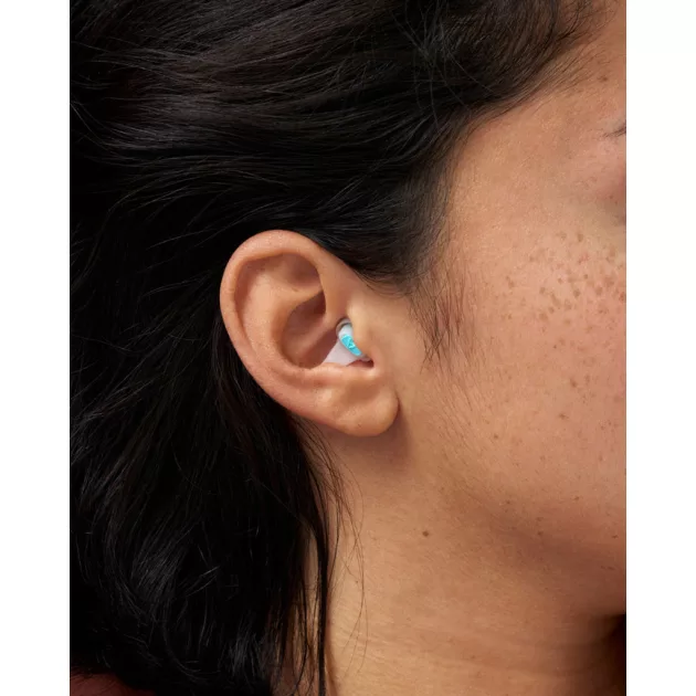 Alpine SleepDeep Mini füldugó alváshoz