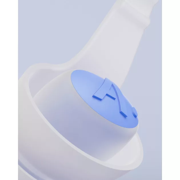 Alpine SleepDeep Multipack füldugó alváshoz