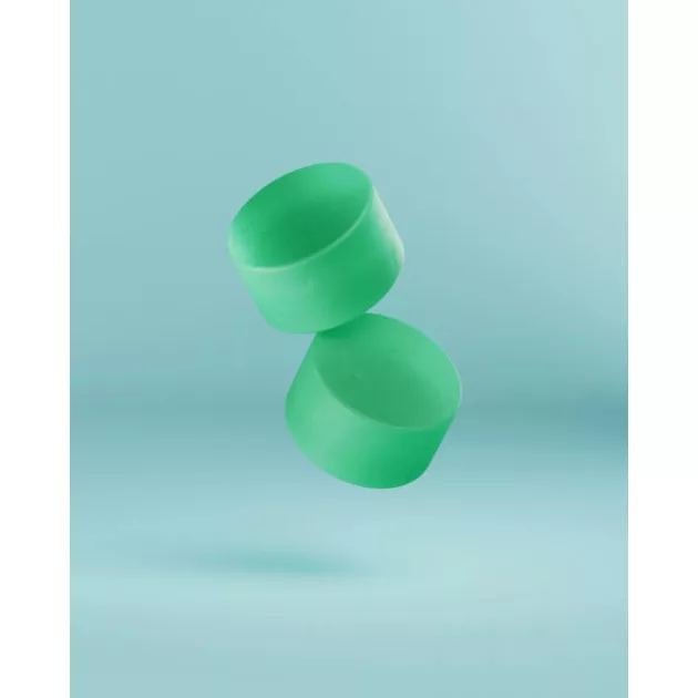 Alpine SoftSilicon füldugó