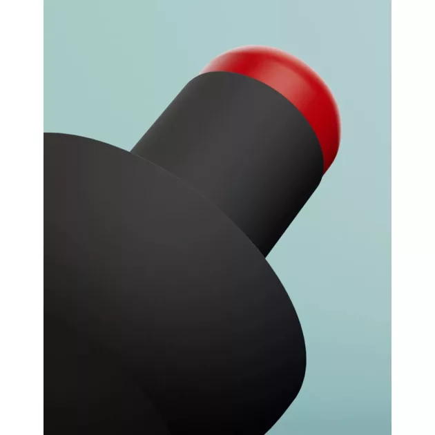 Alpine Worksafe füldugó