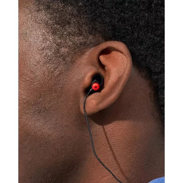 Alpine Worksafe füldugó