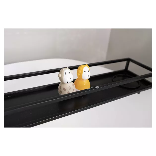 Matchstick Monkey Keljfeljancsi - maki (zsiráf-oroszlán)
