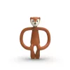 Matchstick Monkey Rágókoma