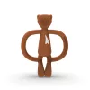 Matchstick Monkey Rágókoma