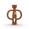 Matchstick Monkey Rágókoma