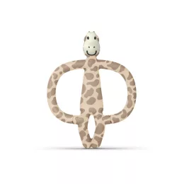 Matchstick Monkey Rágózsiráf