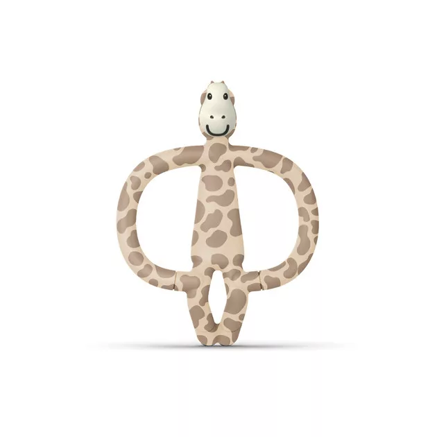 Matchstick Monkey Rágózsiráf