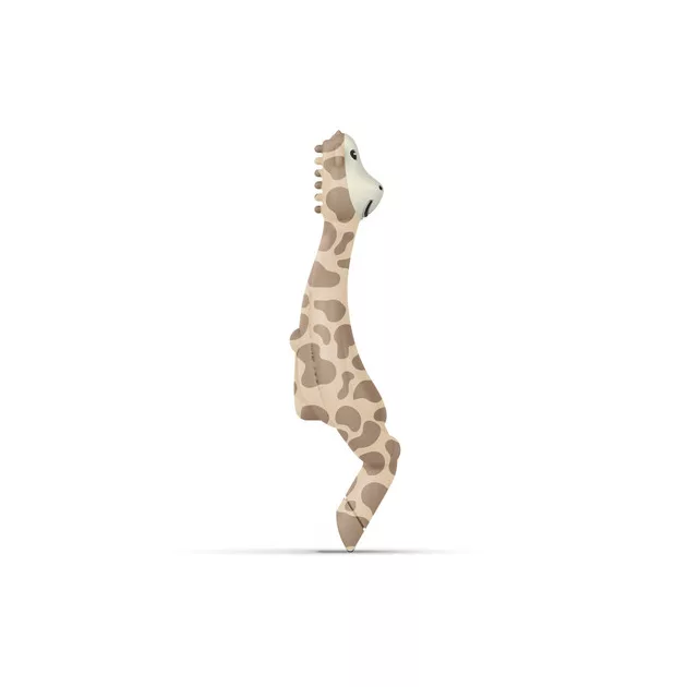 Matchstick Monkey Rágózsiráf