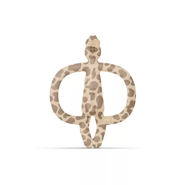 Matchstick Monkey Rágózsiráf