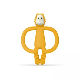 Matchstick Monkey Rágoszlán