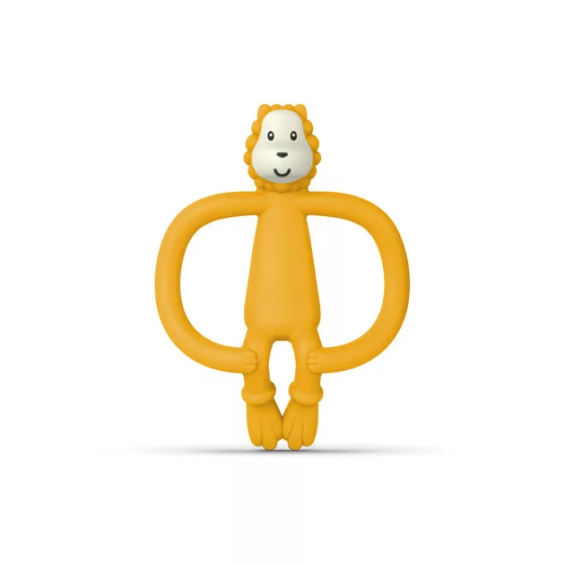 Matchstick Monkey Rágoszlán