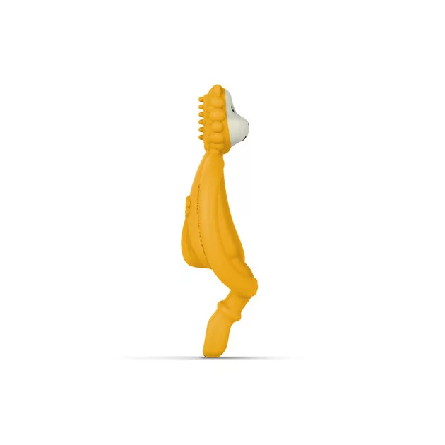 Matchstick Monkey Rágoszlán