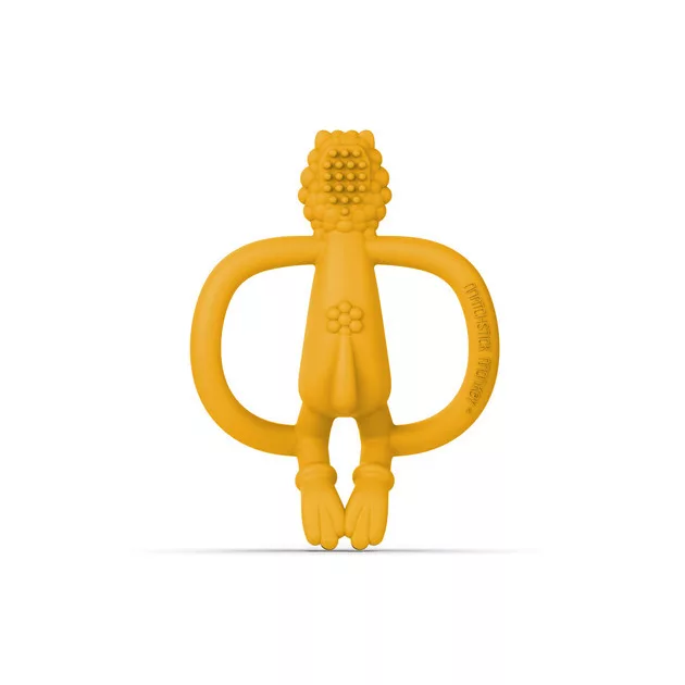 Matchstick Monkey Rágoszlán