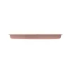 Matchstick Monkey Makihami – Osztott tányér - púder