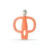 Matchstick Monkey Rágómaki (no tail) - mandarin