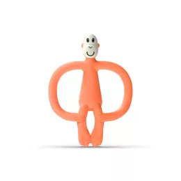 Matchstick Monkey Rágómaki (no tail) - mandarin