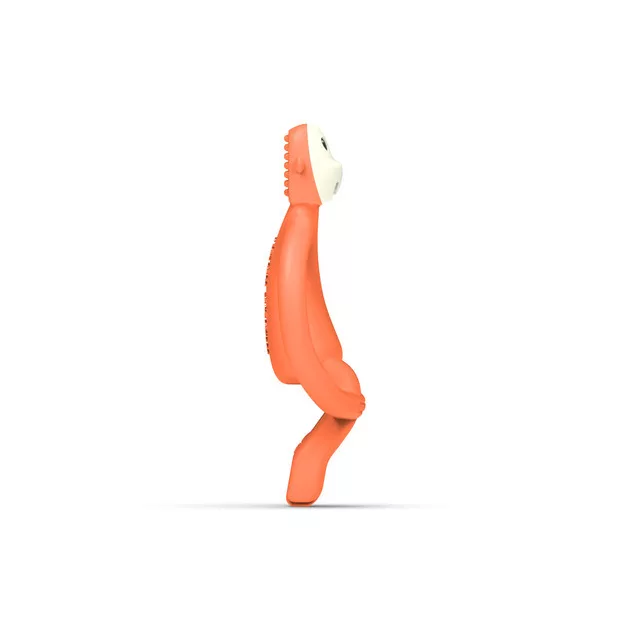 Matchstick Monkey Rágómaki (no tail) - mandarin