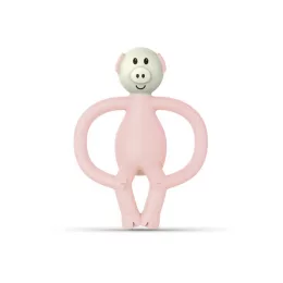 Matchstick Monkey Rágóröfi