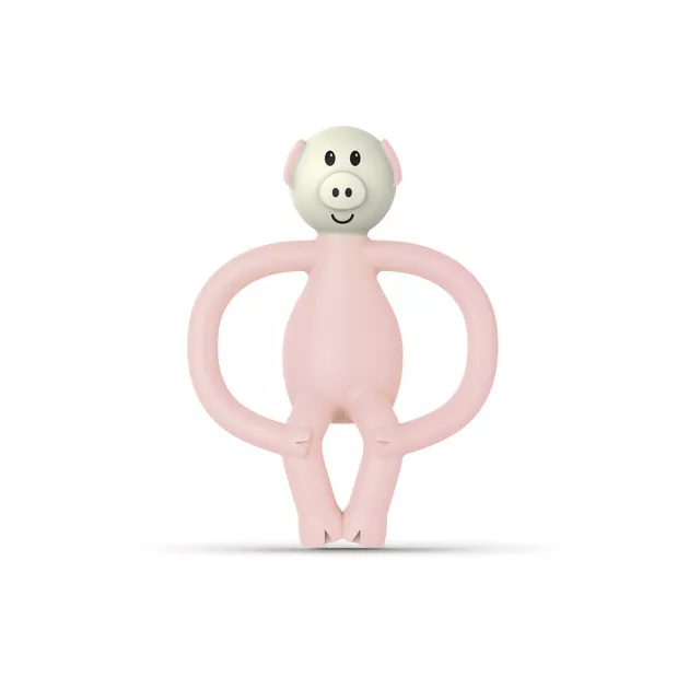 Matchstick Monkey Rágóröfi