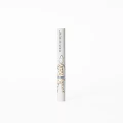   Matchstick Monkey Baba elektronikus szónikus fogkefe - Gigi zsiráf