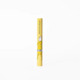   Matchstick Monkey Baba elektronikus szónikus fogkefe - Ludo Lion