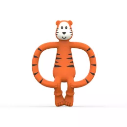 Matchstick Monkey Rágótigris