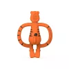 Matchstick Monkey Rágótigris