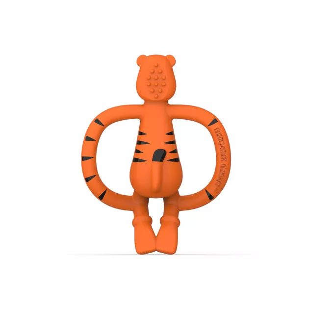 Matchstick Monkey Rágótigris