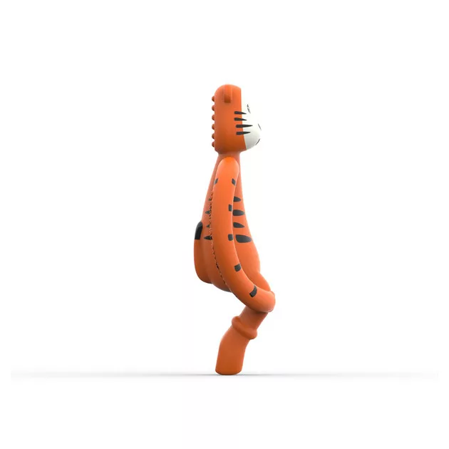Matchstick Monkey Rágótigris