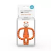 Matchstick Monkey Rágótigris