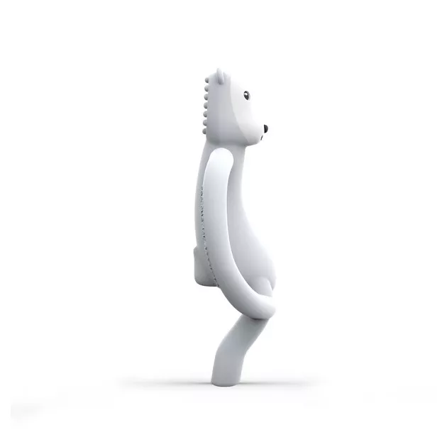 Matchstick Monkey Rágózoo - Rágójegesmaci