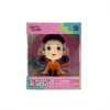YuMe Squid Game Bobble Hero mini figura ablakos dobozban - Young-Hee baba