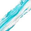 Compound Kings Vajfelhő slime, 380g - kékmálna