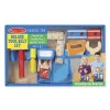 Melissa & Doug öv szerszámokkal