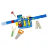 Melissa & Doug öv szerszámokkal