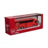 Banbotoys Focicsapat busz, 1:50-es - Arsenal