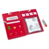 Melissa & Doug kreatív játék, rajzolás vízzel, Mancs Őrjárat - Marshall