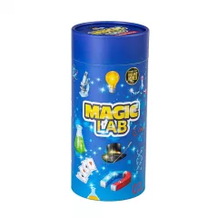 Magic City Trükkválogatás - kék