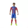 Focista akciófigura, 20 cm - FC Barcelona, Lamine Yamal 19