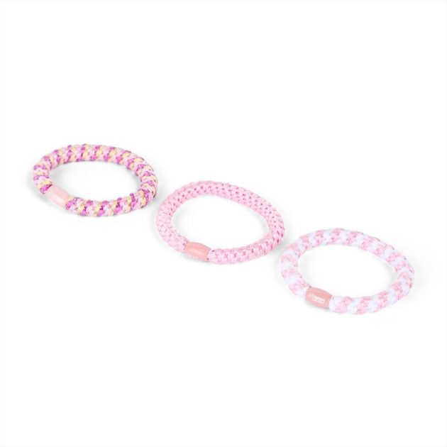 Canenco Create It! Hajgumi, 3db-os, többféle