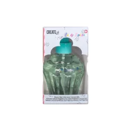 Canenco Create It! Testpermet - jégkrém