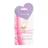 Canenco Create it! Jewelry ékszer szett - Love