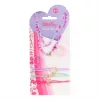 Canenco Create it! Jewelry ékszer szett - Forever